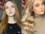 &