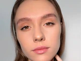 &