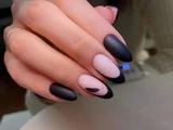 &