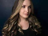 &