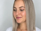 &