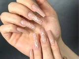 &