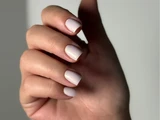 &
