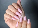 &