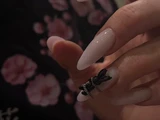 &
