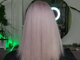 &