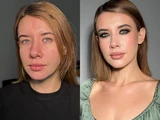 &