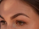 &