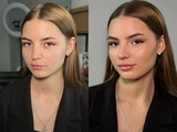 &