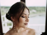 &