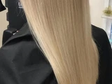 &