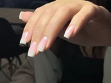 &