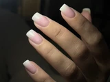 &