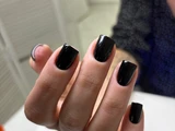 &