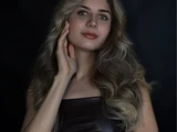 &