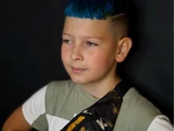 &