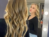 &