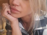 &