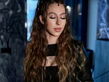 &