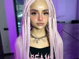 &