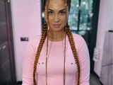 &