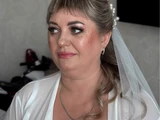 &