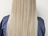 &