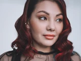 &