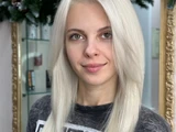 &