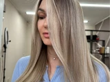&