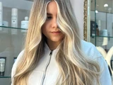 &