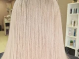 &