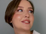 &