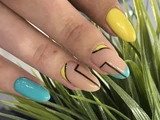 &