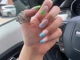 &