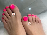 &