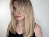 &