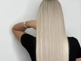 &
