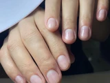 &
