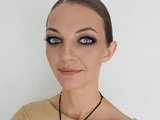 &