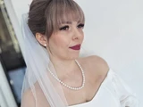 &