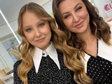 &