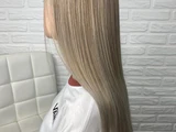 &