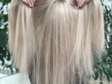 &