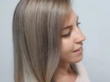 &