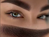 &