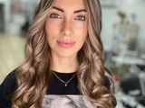 &