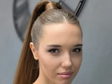 &