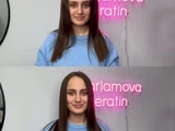 &