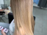 &